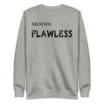 Flawless - Mood Gear