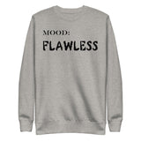 Flawless - Mood Gear
