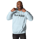 Flawless - My Mood Gear