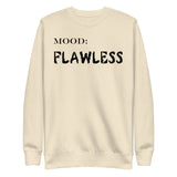 Flawless - My Mood Gear