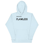 Flawless - My Mood Gear