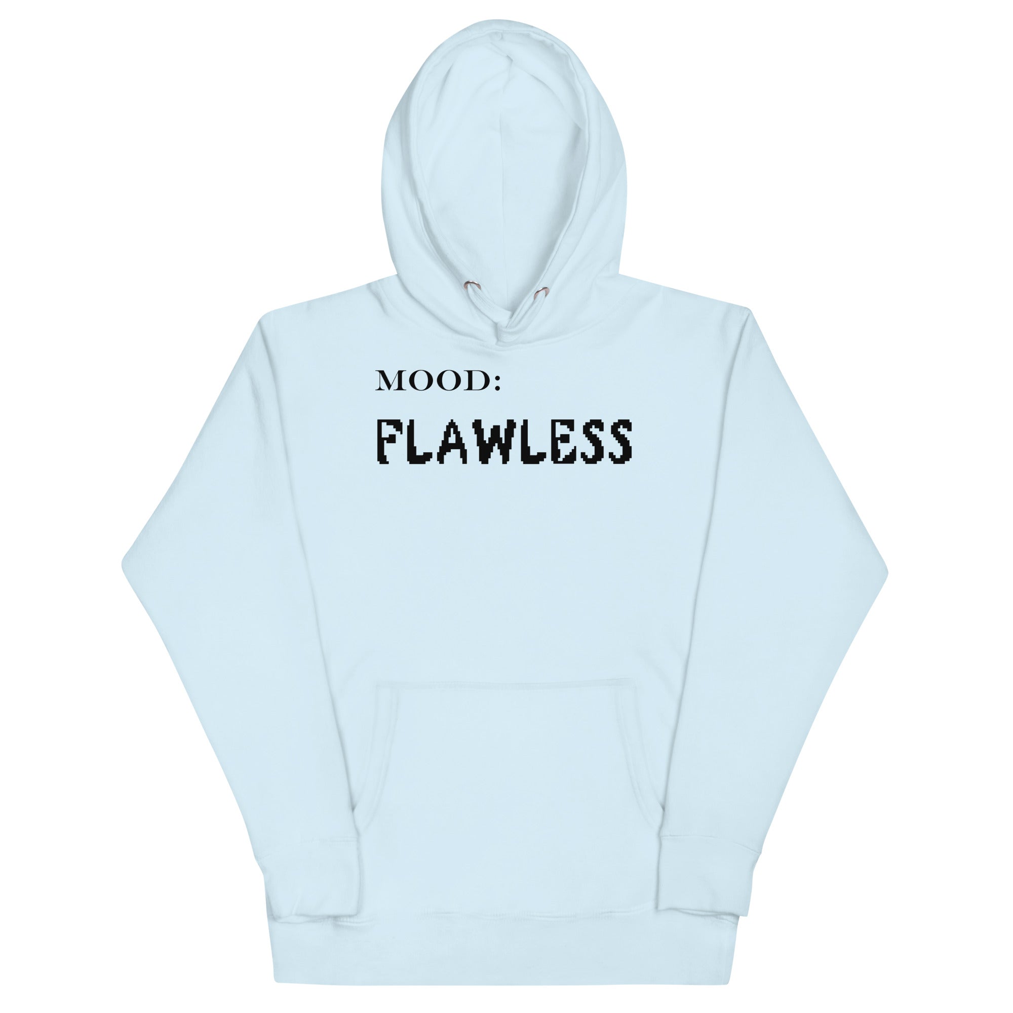 Flawless - My Mood Gear