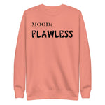 Flawless - Mood Gear