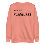 Flawless - Mood Gear