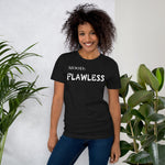 Flawless in White - My Mood Gear