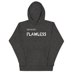 Flawless in White - My Mood Gear