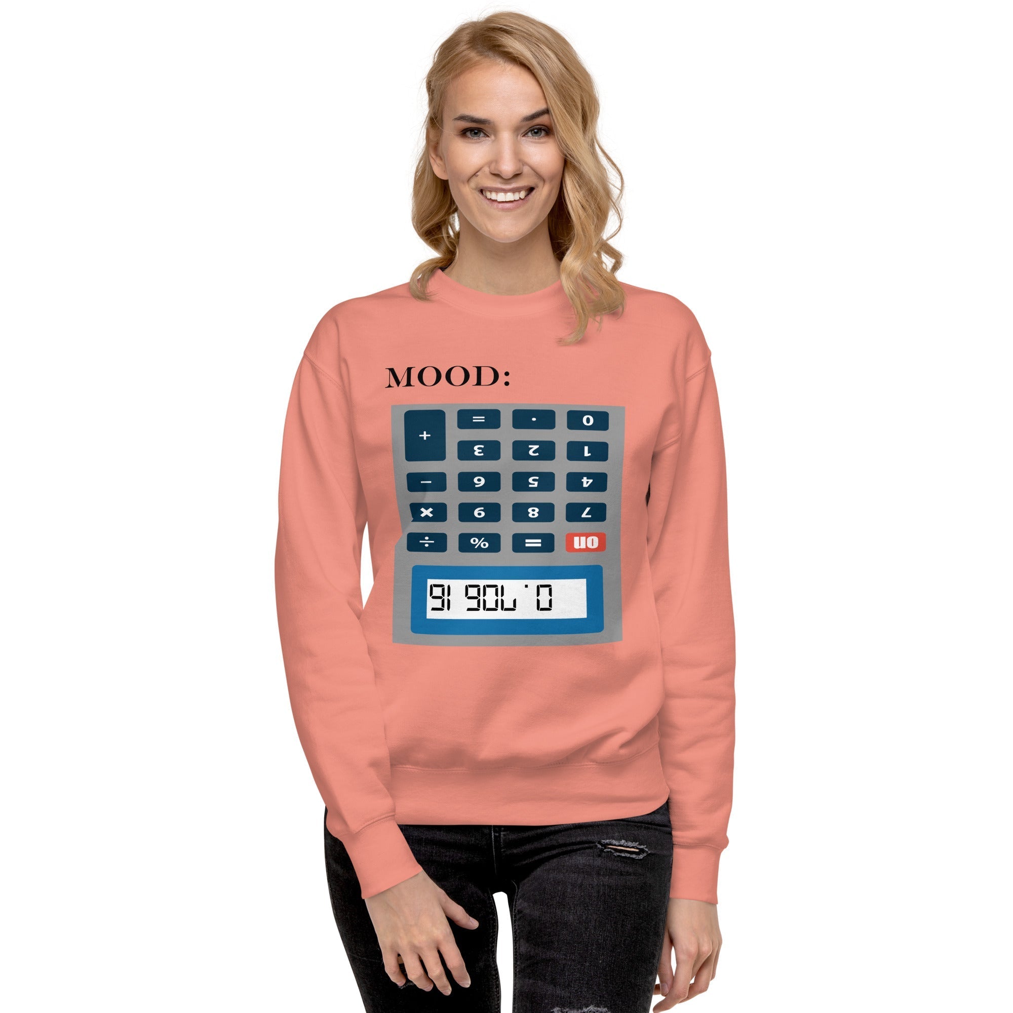 Gigolo - My Mood Gear