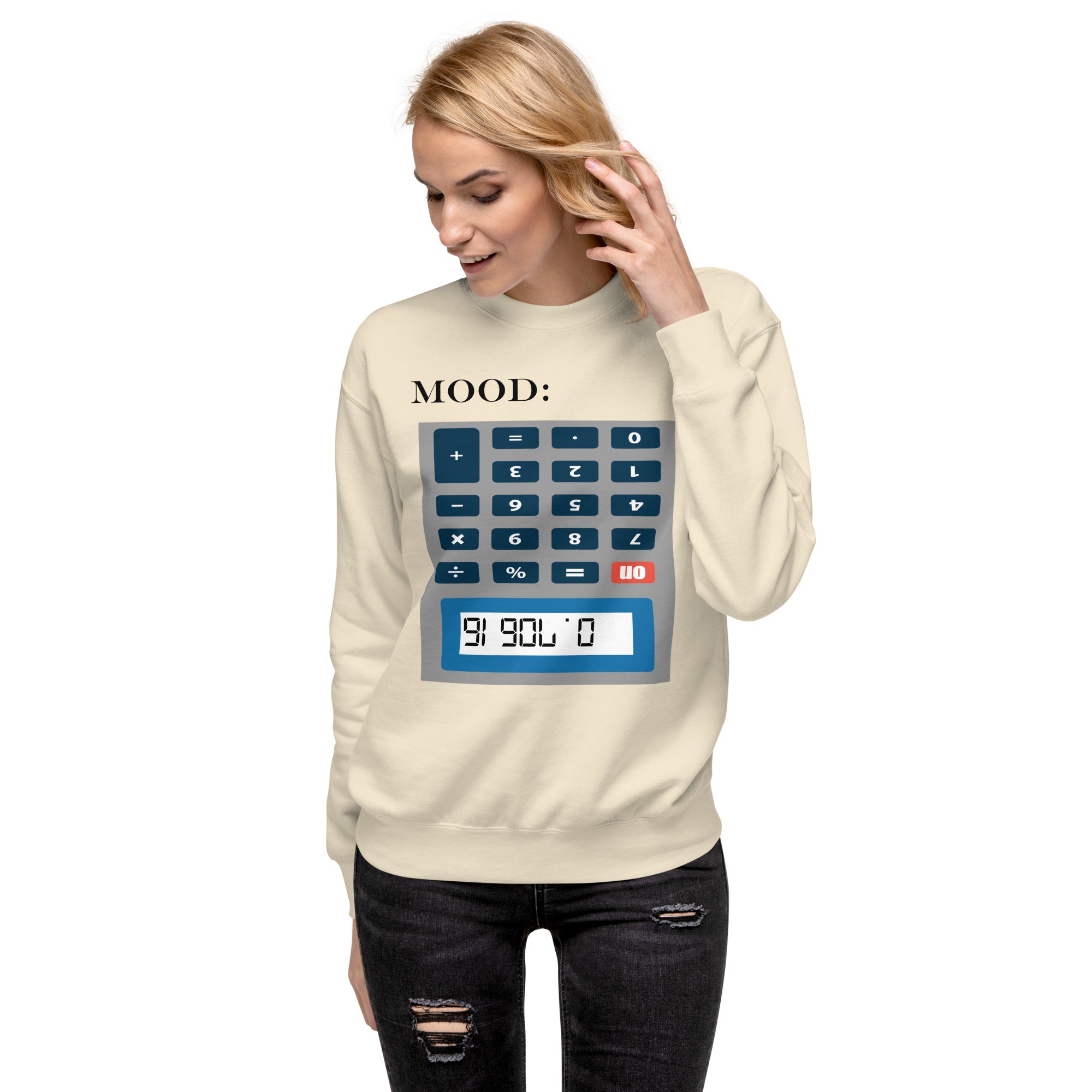Gigolo - My Mood Gear