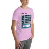 Gigolo - My Mood Gear