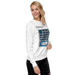 Gigolo - My Mood Gear