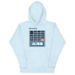 Gigolo - My Mood Gear