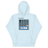 Gigolo - My Mood Gear