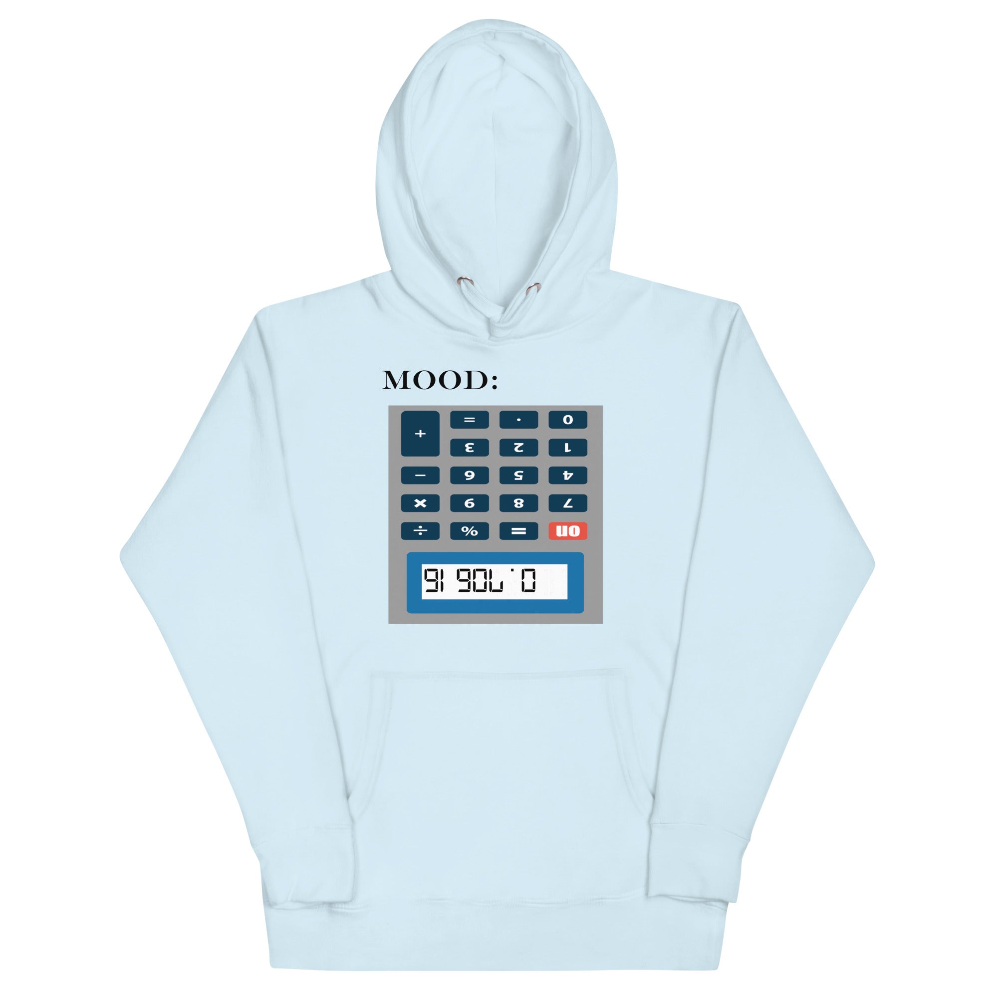 Gigolo - My Mood Gear