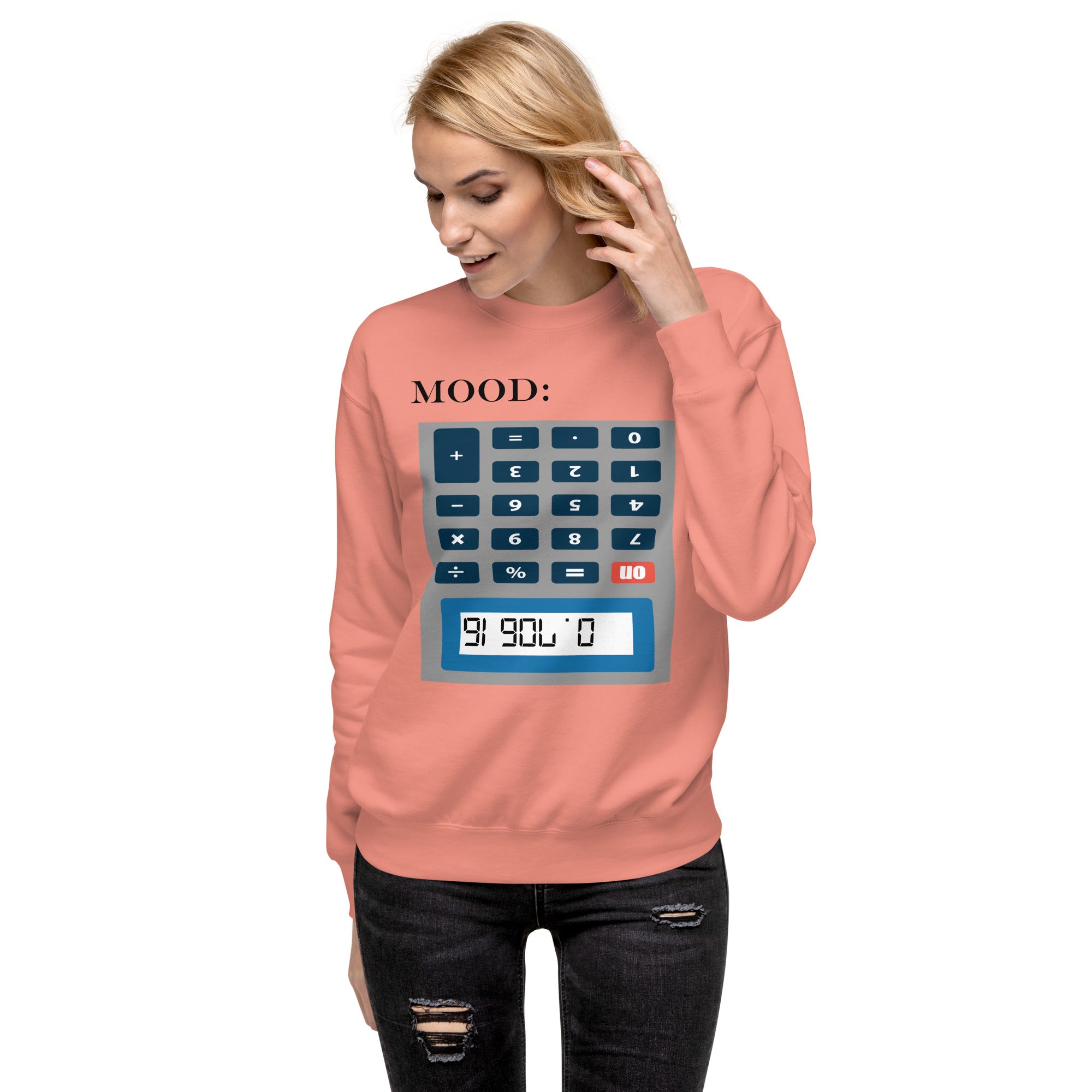 Gigolo - My Mood Gear