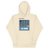 Gigolo - My Mood Gear