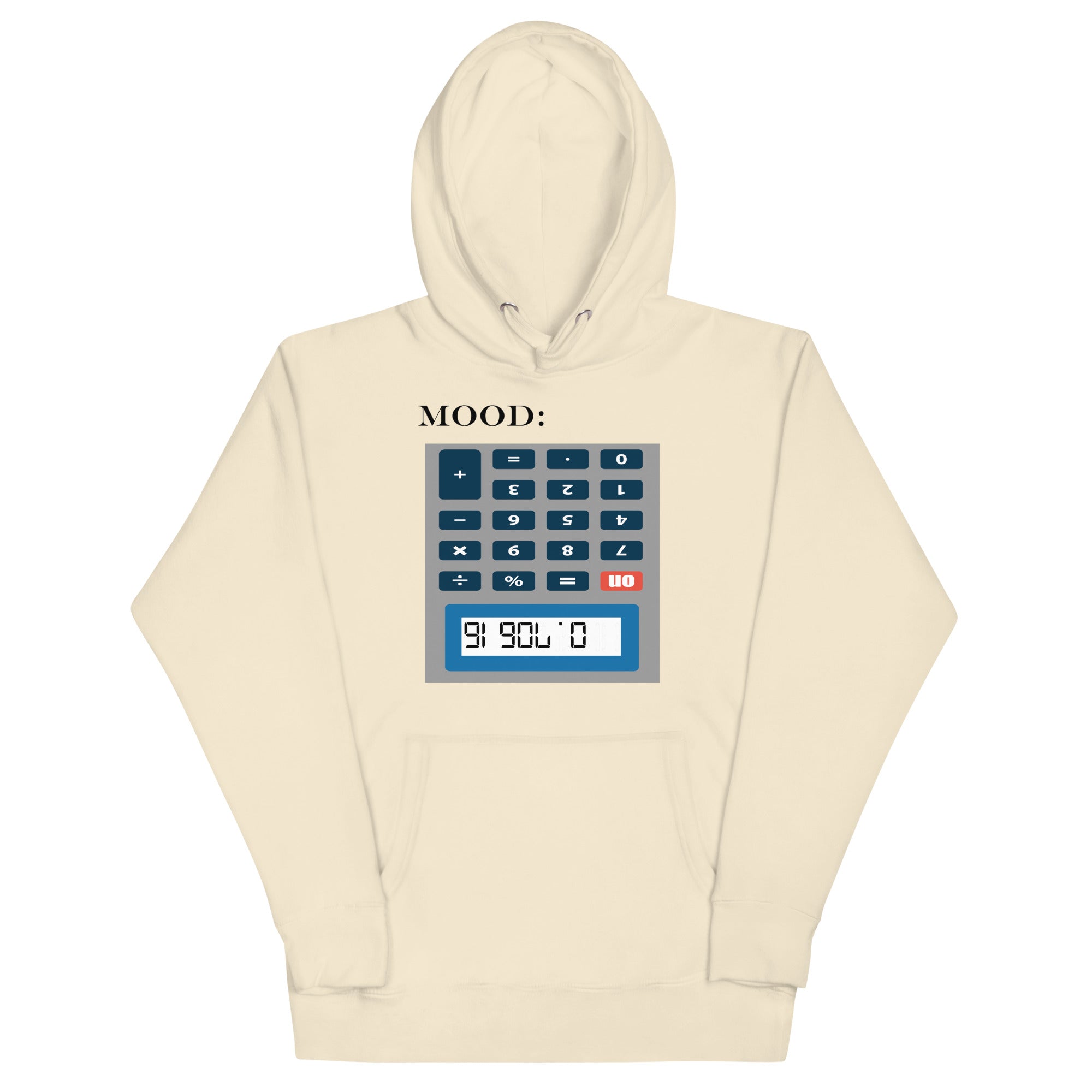 Gigolo - My Mood Gear