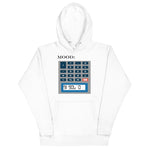 Gigolo - My Mood Gear