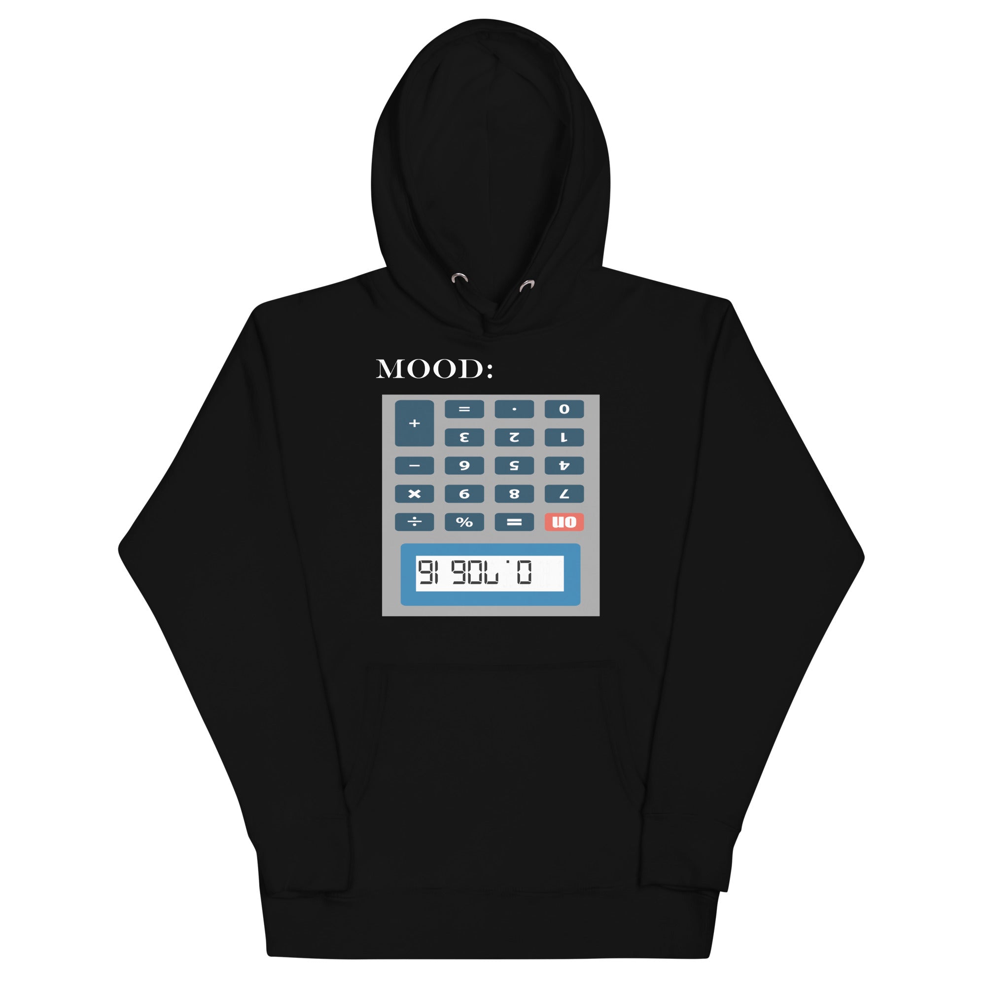 Gigolo in White - My Mood Gear