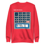 Gigolo in White - Mood Gear