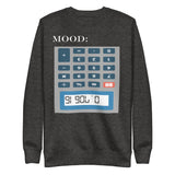 Gigolo in White - Mood Gear