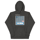 Gigolo in White - Mood Gear