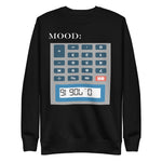 Gigolo in White - Mood Gear