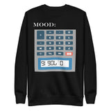 Gigolo in White - Mood Gear