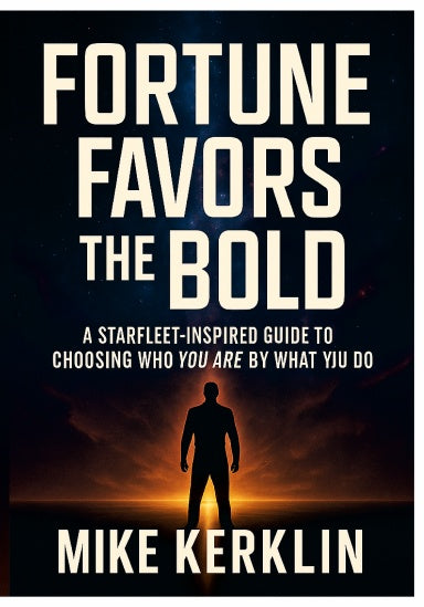 Book Cover Variant Thumbnail