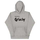 Grinchy - My Mood Gear