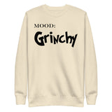 Grinchy - Mood Gear