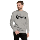 Grinchy - My Mood Gear