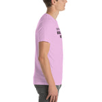 Here Against My Will - Mood Gear