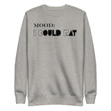 I Could Eat - Mood Gear