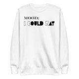 I Could Eat - Mood Gear