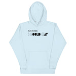 I Could Eat - My Mood Gear