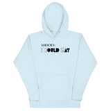 I Could Eat - My Mood Gear