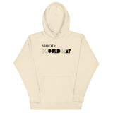 I Could Eat - My Mood Gear