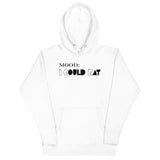 I Could Eat - Mood Gear