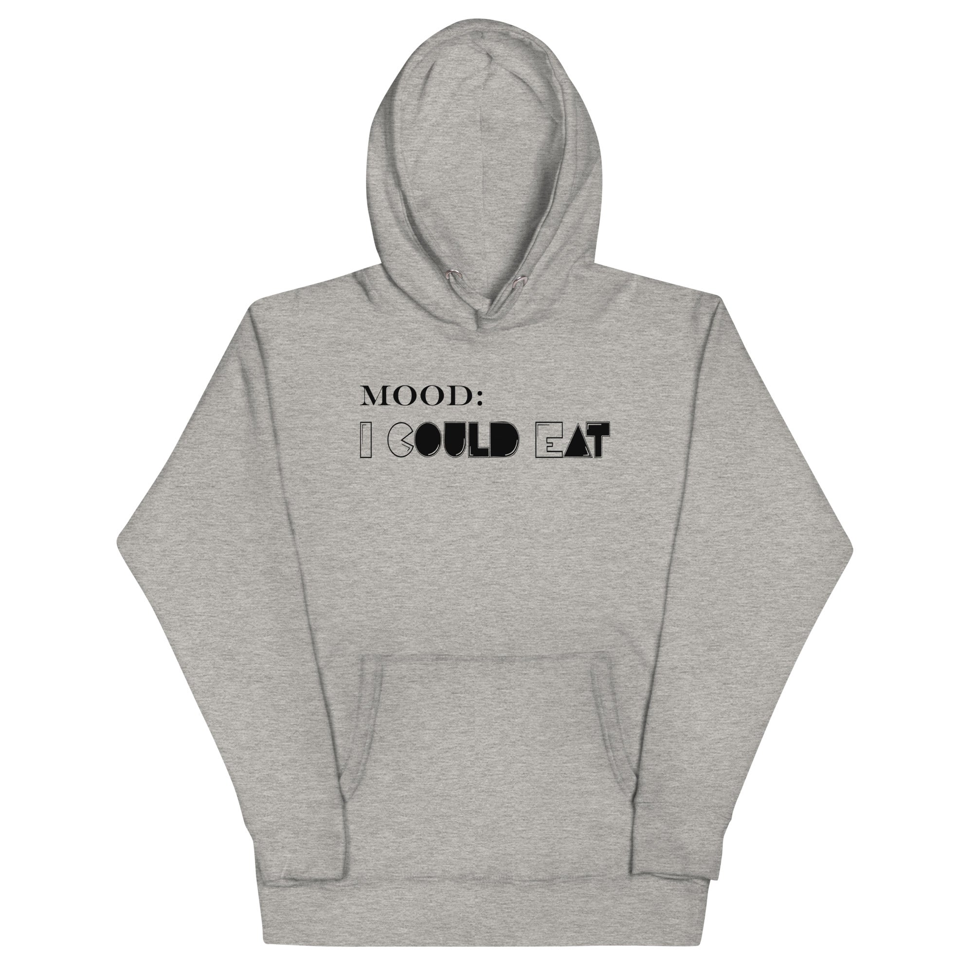 I Could Eat - Mood Gear