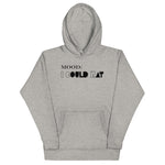 I Could Eat - My Mood Gear