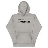 I Could Eat - My Mood Gear