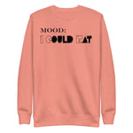 I Could Eat - Mood Gear