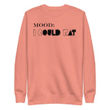I Could Eat - Mood Gear