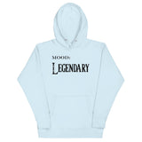 Legendary - Mood Gear