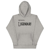 Legendary - Mood Gear