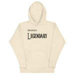 Legendary - Mood Gear