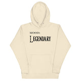 Legendary - Mood Gear