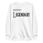 Legendary - Mood Gear