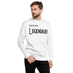 Legendary - Mood Gear