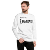 Legendary - Mood Gear